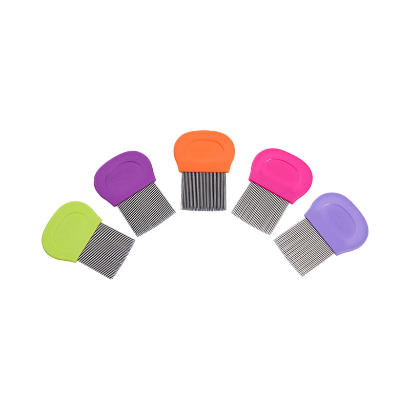 Antibakterijski češnjak uobičajenih ušiju Antibakterijski češnjak uobičajenih ušiju