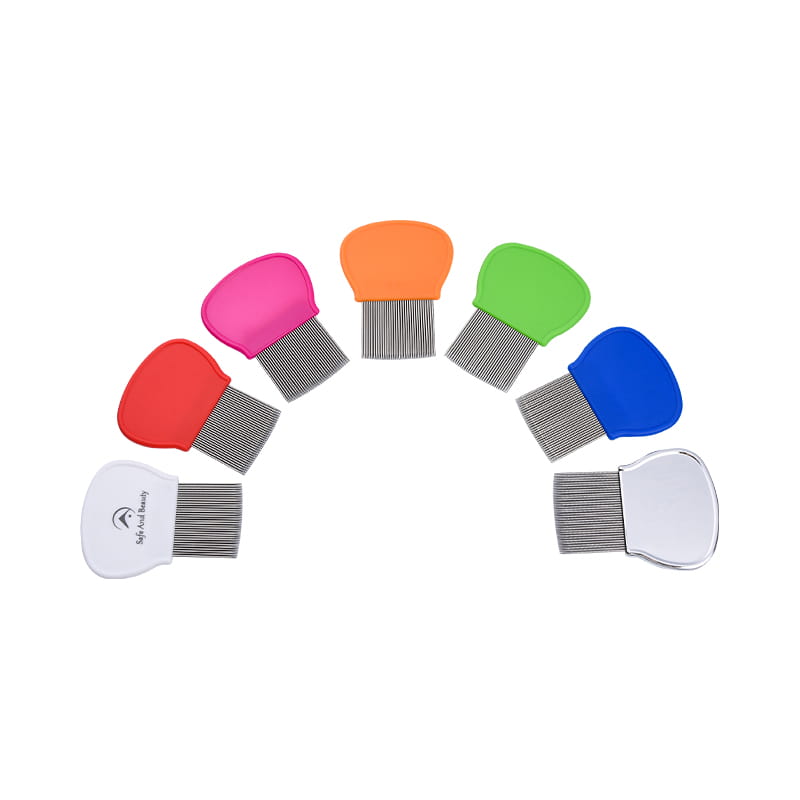 35-zub veliki češalj za pedikule 35-zub veliki češalj za pedikule