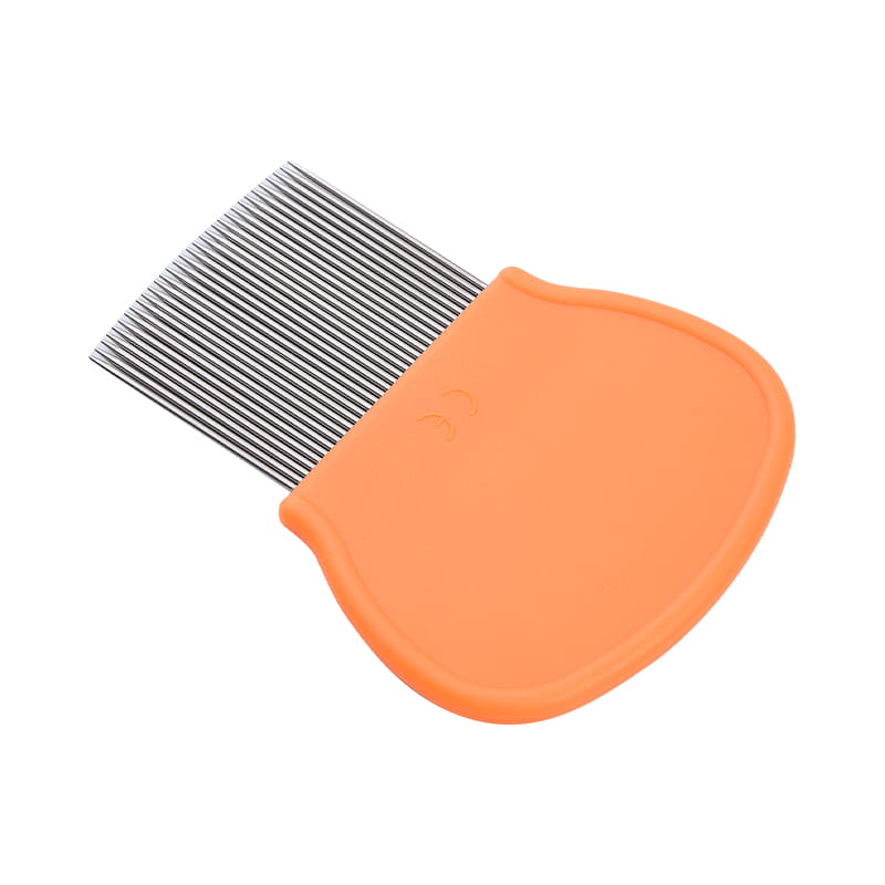 35-zub veliki češalj za pedikule 35-zub veliki češalj za pedikule