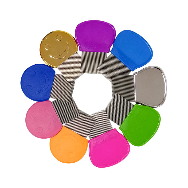 35-zub veliki češalj za pedikule 35-zub veliki češalj za pedikule